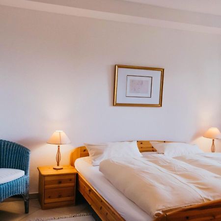 Ferienwohnung Cosynights وينتربرغ المظهر الخارجي الصورة